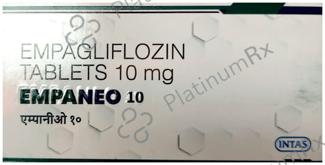 hero_image
