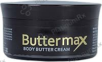 Buttermax Cream 150gm