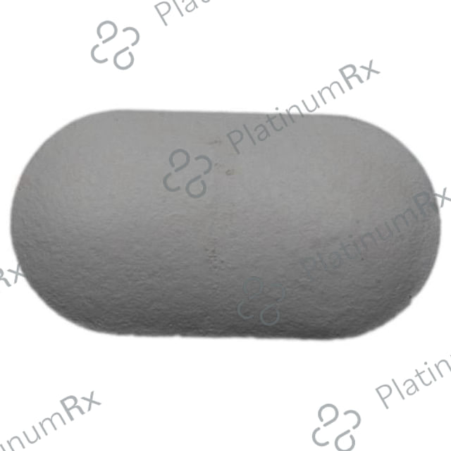 Iban Plus Tablet