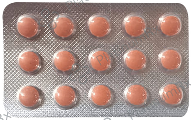 Moxilong 0.3mg Tablet 15s