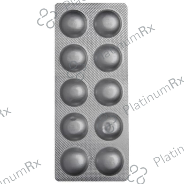 Alkaster 1.53mg Syrup 100ml