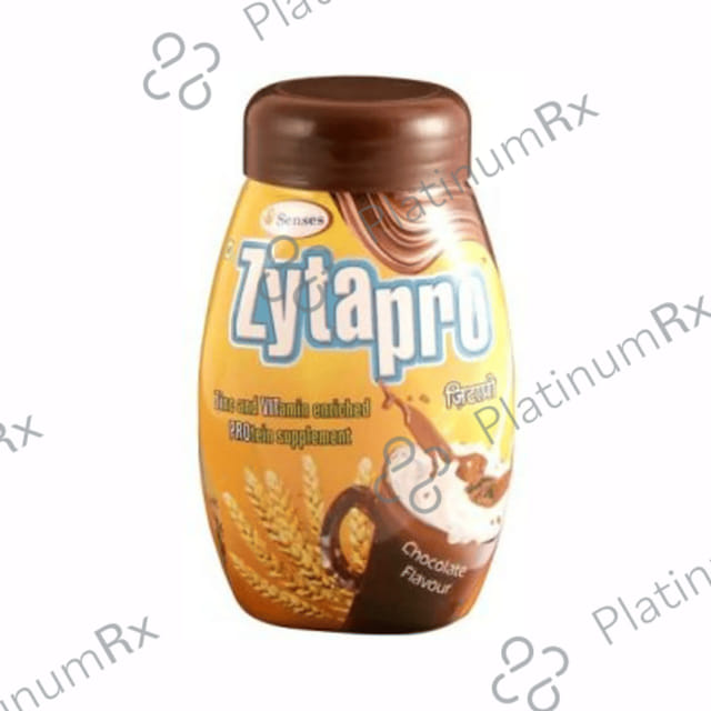 Zytapro Powder 200gm