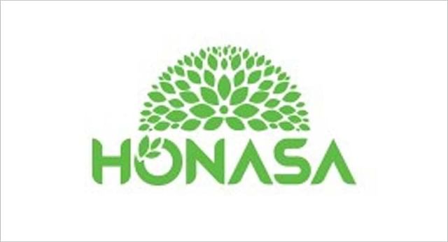 Honasa Consumer Pvt. Ltd.