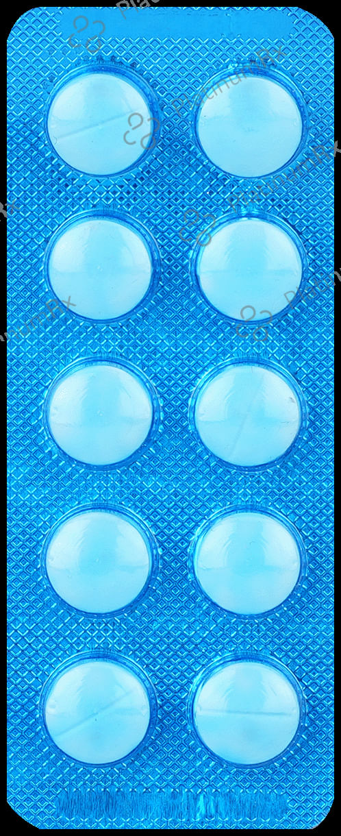 Roxikem 150mg Tablet