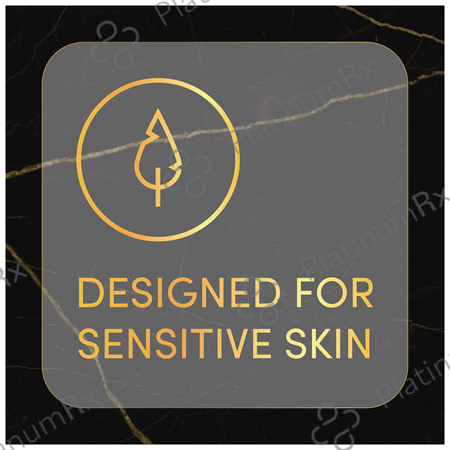 Bold Care Gold Topical Spray
