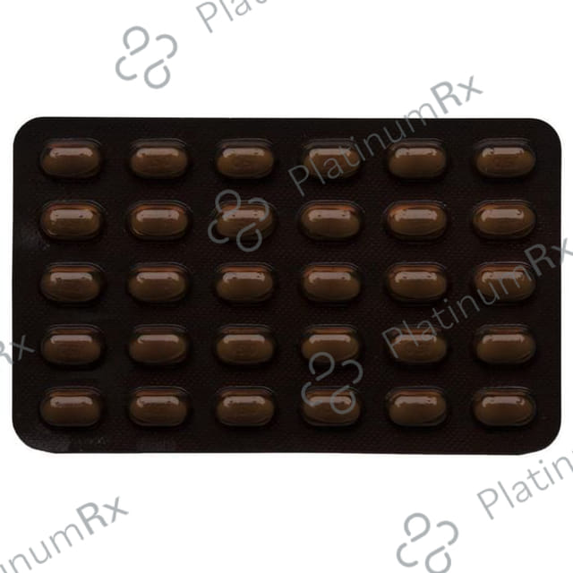 Thyrofit 150 Tablet 120 Tablet