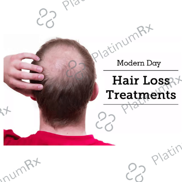 Minoqilib 5% Solution 60ml