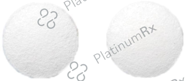 Altraz Tablet