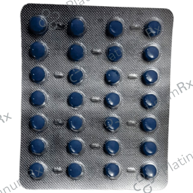 Progival 2mg Tablet