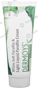 Dermoys Cream 200gm