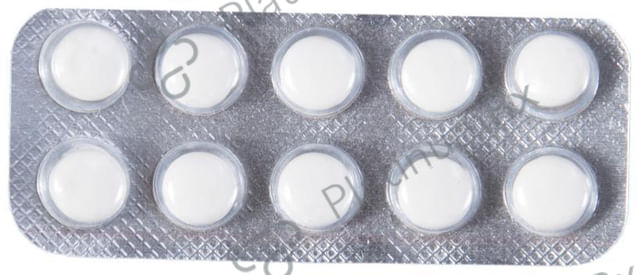 Pixelub Multi 0.5% Eye Drop 10ml