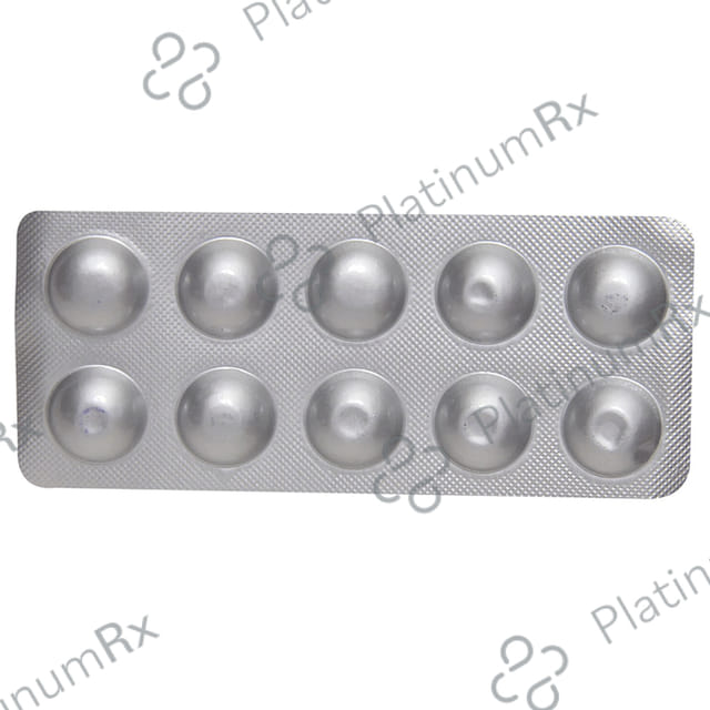 Olvas 20 Tablet