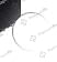 Xymoheal Spray 50gm