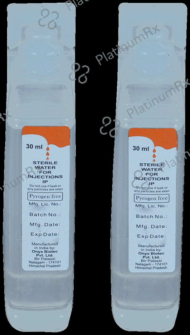 Clamp XL 400/57mg Oral Suspension 60ml