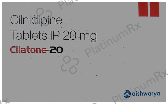 Nurigen-Forte Injection