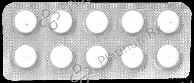 SB-Net 500 Tablet