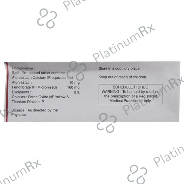 Juflox OZ 200mg/500mg Tablet