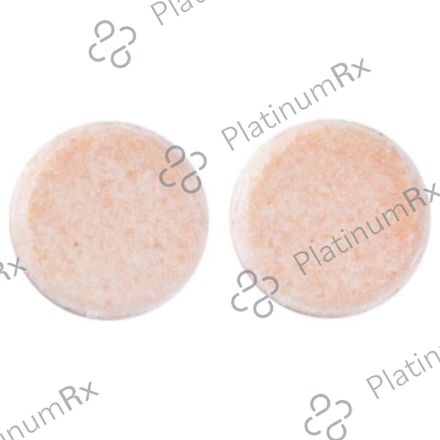 Deplatt A 150/75mg Tablet 15s