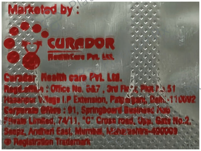 Tranguard-MF Tablet