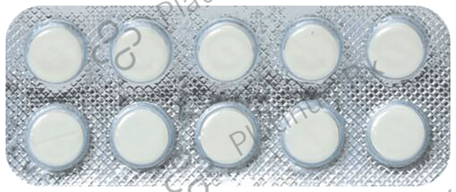 Mifiact 25mg Tablet