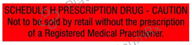 Bupro 150mg Tablet SR