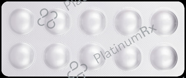 Ketofly 200mg Tablet