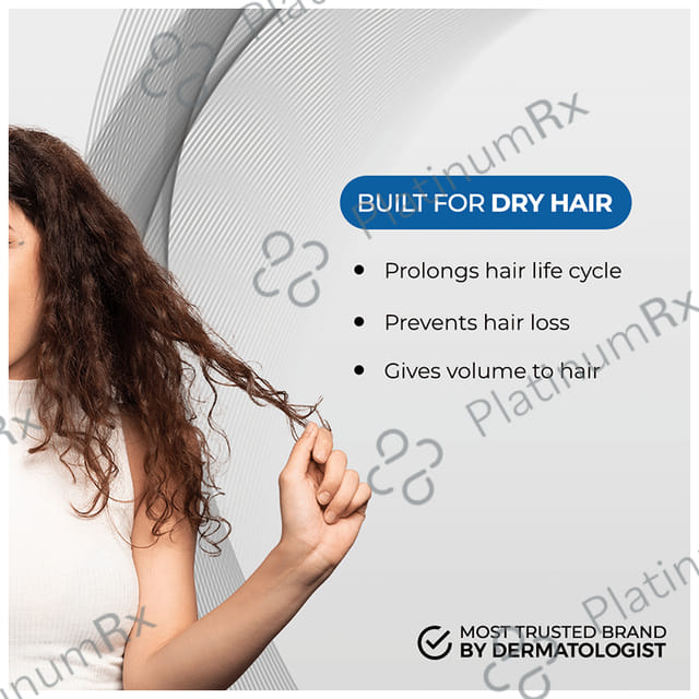 Q Sera Leave IN Conditioner 100ml