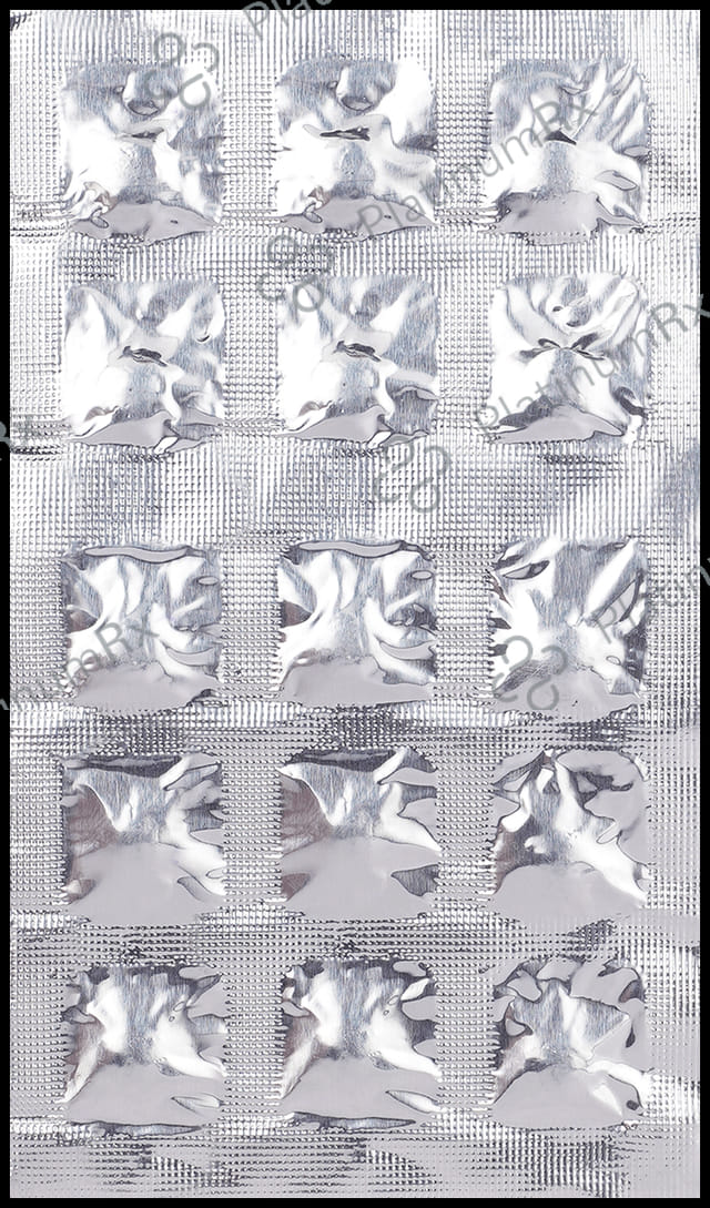 Emestat OD Tablet 15 Tablet