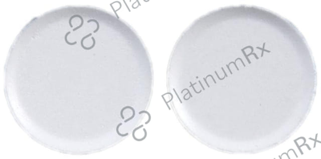 AB Phylline SR 200mg Tablet 10s