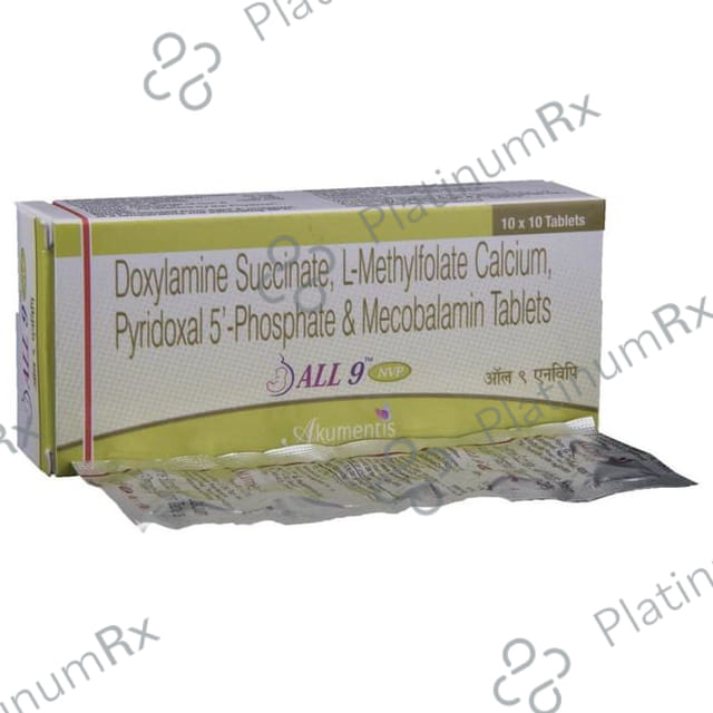 Telmacare 80 Tablet