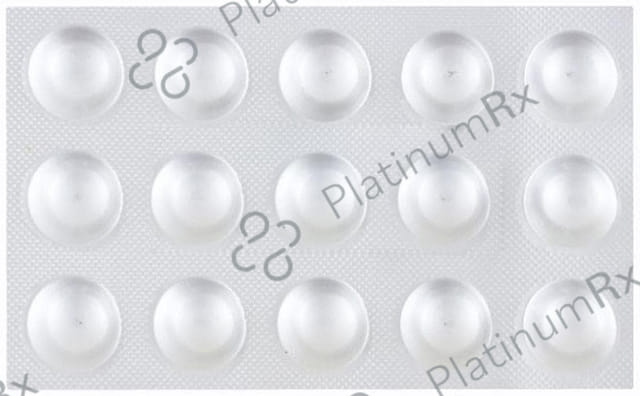 Avicus 10mg Tablet 15s