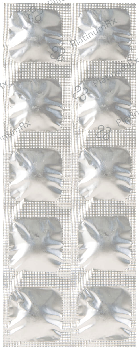 Bvert OD 24mg Tablet CR 10s