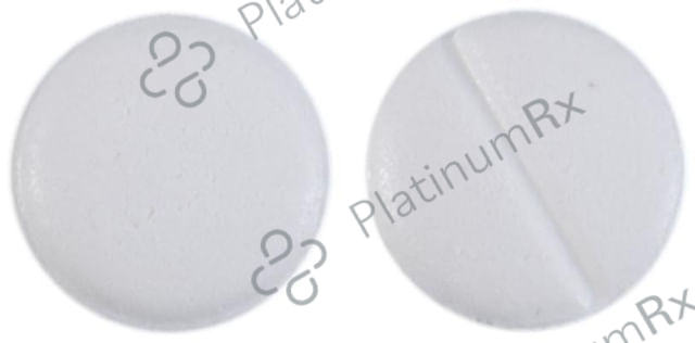 Maxtra Tablet