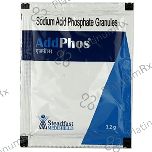 Dibeta SR 1gm Tablet 10s