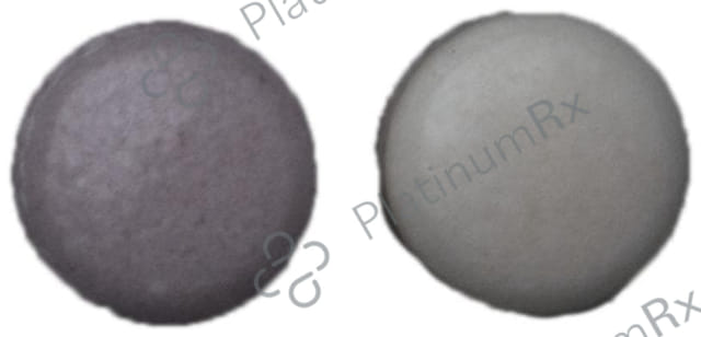 Pramipex 3mg Tablet ER 10s