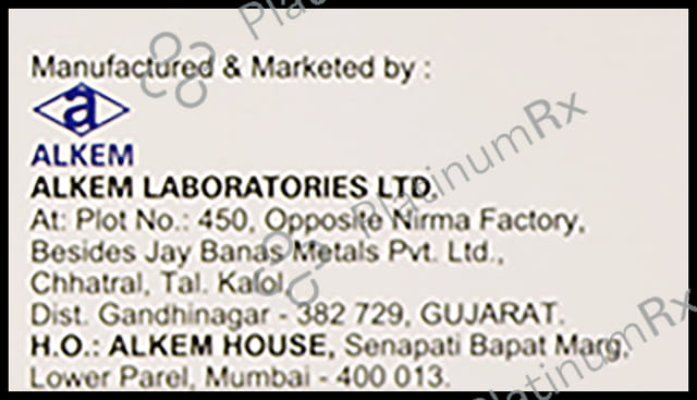 Hepaglide 0.5mg Pen Injection 1.5ml