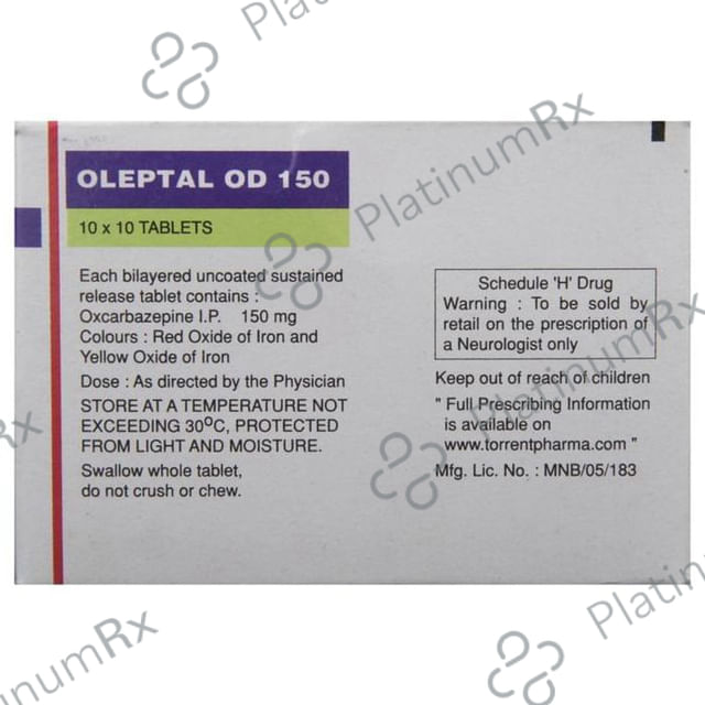 Lipicure Gold 10 Capsule