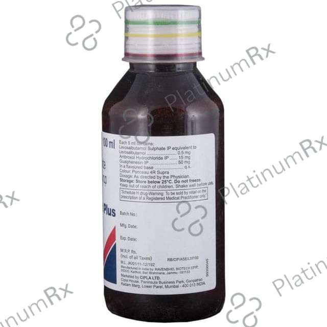 Alzim TZ Injection 1s