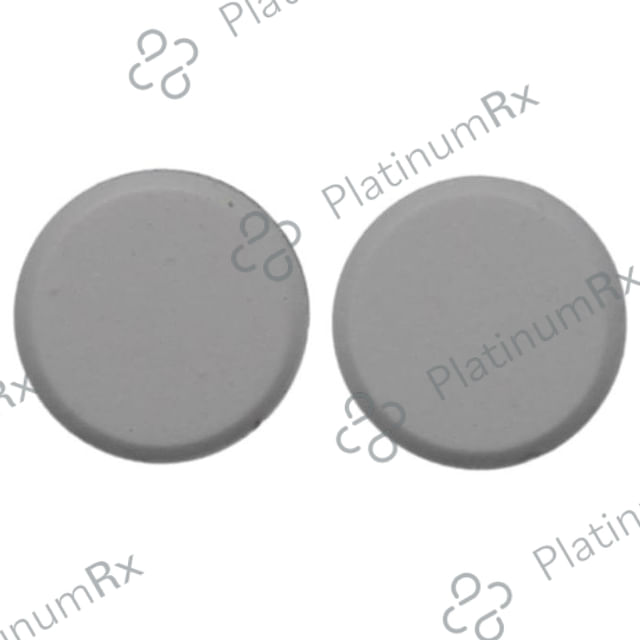 Diclogesic 50mg/325mg Tablet