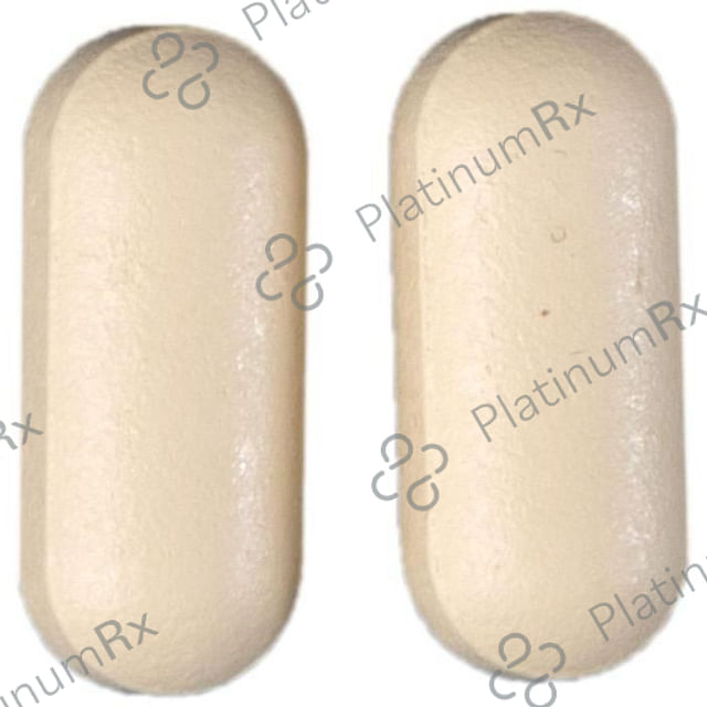Calpol T Tablet