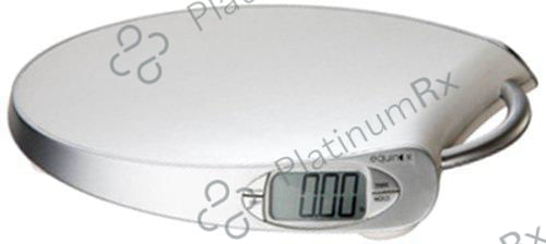 Equinox Baby Weighing Scale-Digital EQ-BE-44