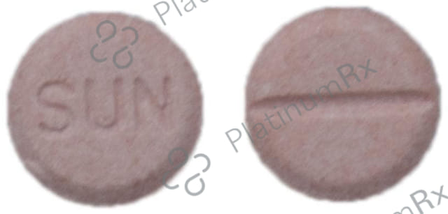 Arpizol 10mg Tablet 10s