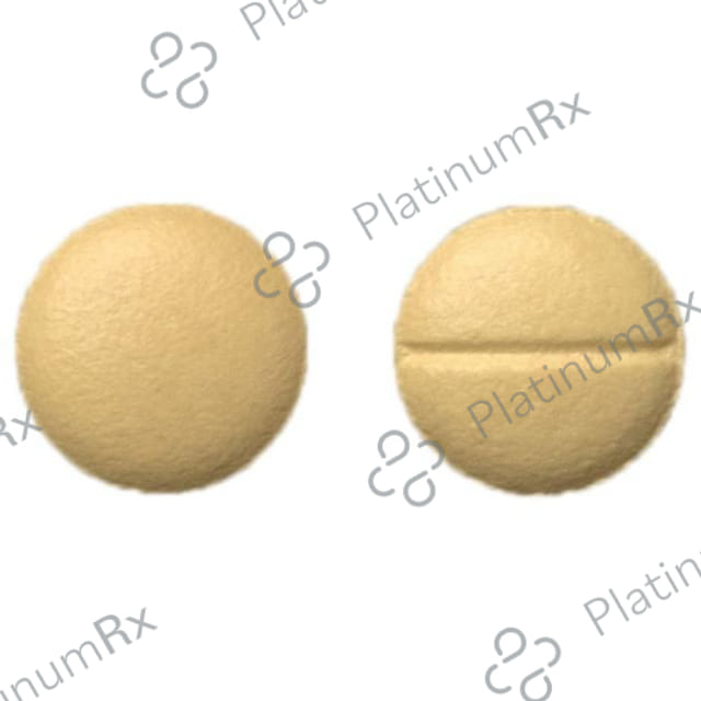 Aztor EZ 10/10mg Tablet 10s