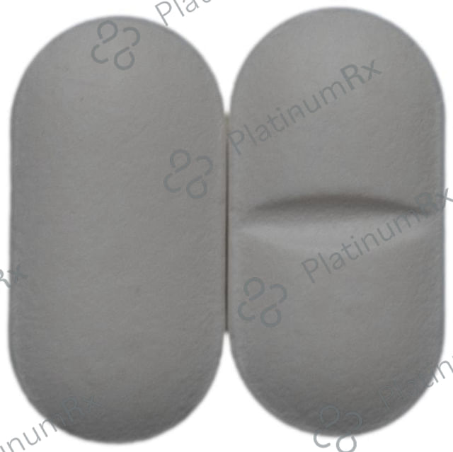 Qutan 100mg Tablet 10s