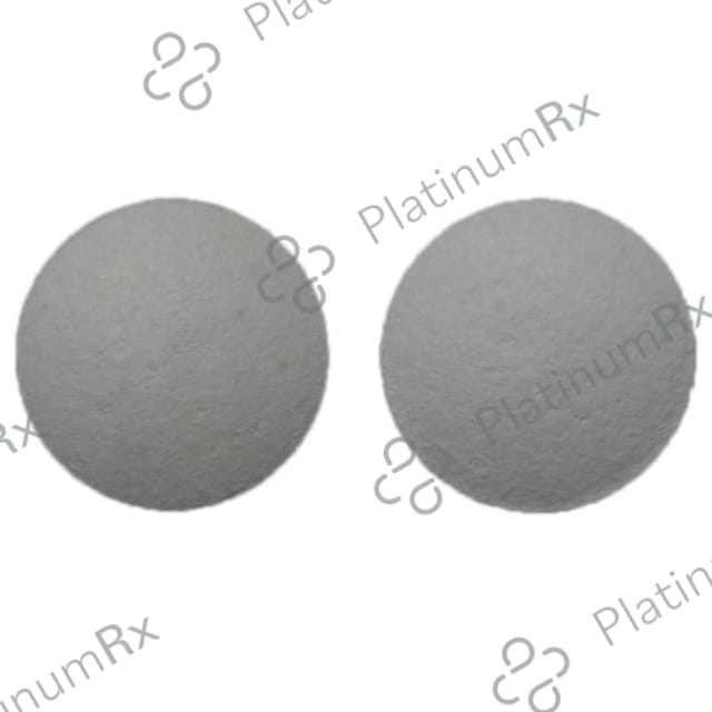 Jotair L 5/10mg Tablet 10s