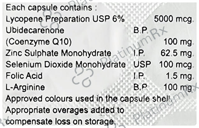 Coenjoy Capsule