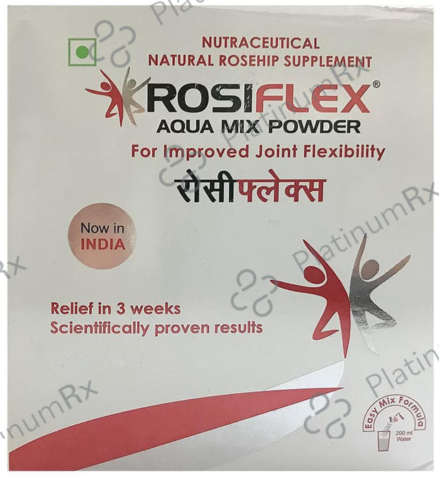 hero_image