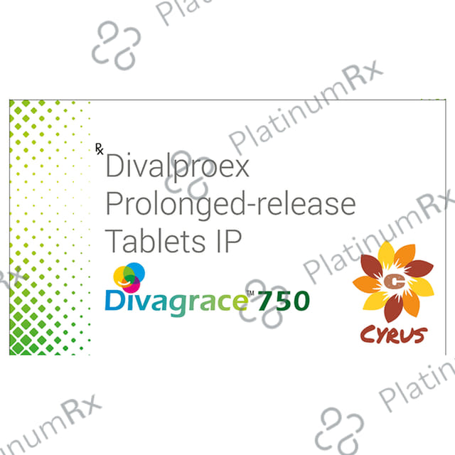 Nilconorm 500mg Tablet SR