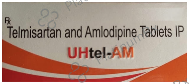 UHtel-AM Tablet
