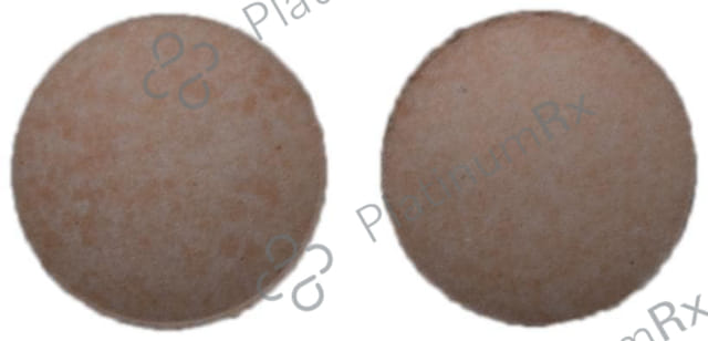Cyblex 60mg XR Tablet 15s
